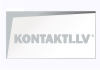 Korola veikals - salons, Latvijā roku darinātas rotaslietas
